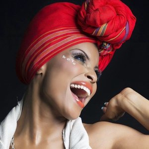 Poeira - Single