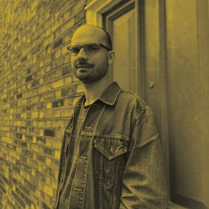 Аватар для Gustavo Wornunk