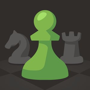 Avatar for Chess.com