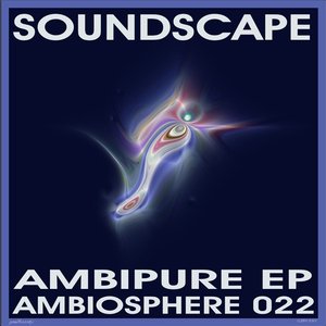 Ambipure EP