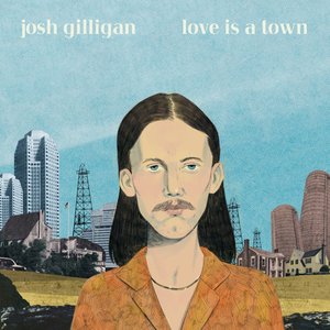 Love Is a Town