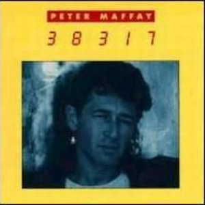 Peter Maffay - Wie Feuer & Eis - Zortam Music