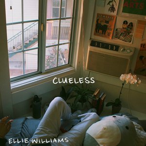 Clueless - Single