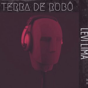 Terra de Robô