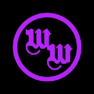 Sylwester 2023/2024
