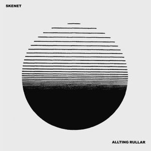 Allting rullar
