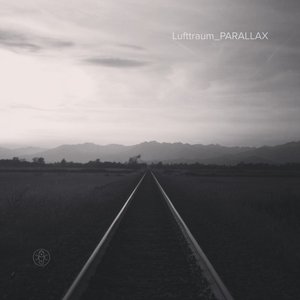 Parallax