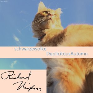 Duplicitous Autumn