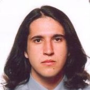 Zdjęcia dla 'Perunko (Nikola Milosevic)'