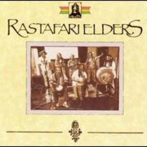 Rastafari Elders
