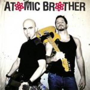 Atomic Brother 的头像
