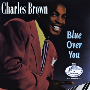 Blue Over You