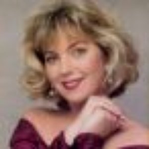 Gudrun Jenkins 的头像