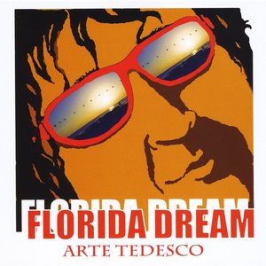 Florida Dream