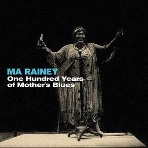 One Hundred Years of Mother's Blues