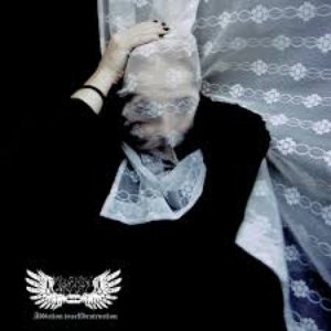 Addiction to Selfdestruction