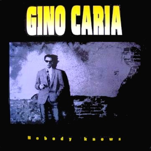 Gino Caria photo provided by Last.fm