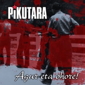 Pikutara 的头像