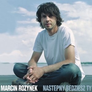Następny będziesz ty