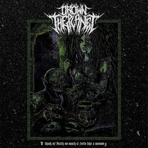 Death Memory