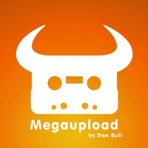 Megaupload