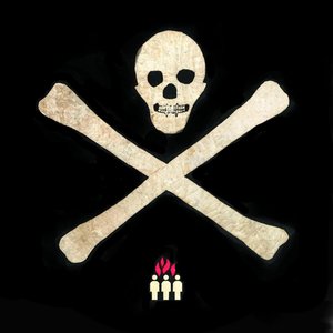 You Won't Like It - Single