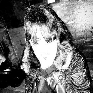 Avatar für astralproject1on