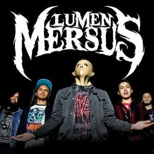 Аватар для Lumen Mersus