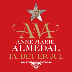 Ja, det er jul