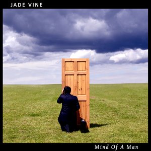 Mind Of A Man