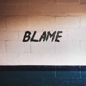 Blame