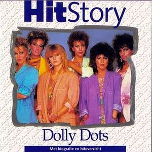 DOLLY DOTS - Greatest Hits Of The Millennium: 80s - Zortam Music