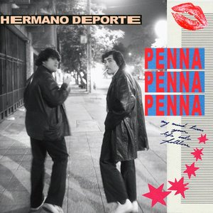 Penna