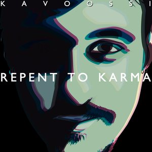 Repent to Karma