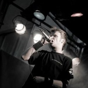 Bazooka Band 的头像