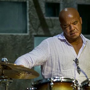 Mokhtar Samba 的头像