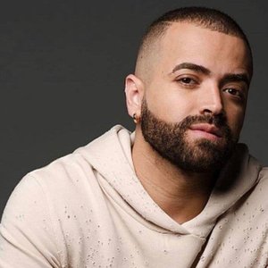 Avatar für Nacho