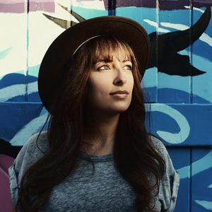 Rosi Golan photo provided by Last.fm