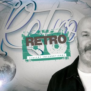 RETRO