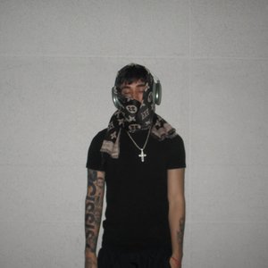 ND Kobi' 的头像