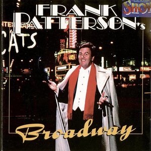 Frank Patterson's Broadway