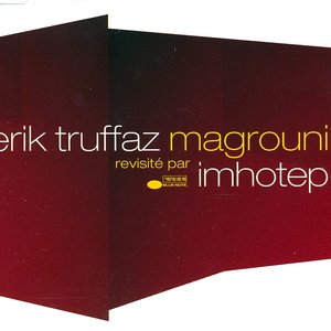 Magrouni