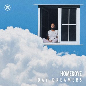 Day Dreamers