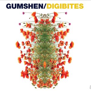 DigiBites