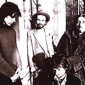 Missus Beastly photo provided by Last.fm