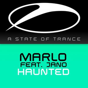 MaRLo feat. Jano 的头像