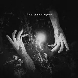 The Harbinger