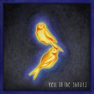 Yell In The Shoats