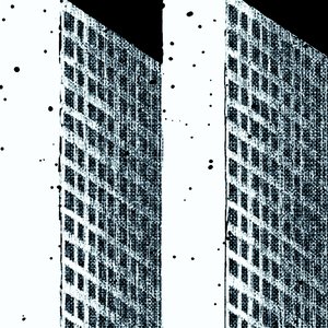 braille