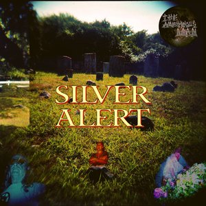 Silver Alert